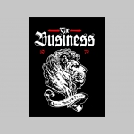 The Business  nočný " ruský " maskáč-Nightcamo SPLINTER, pánske tričko 100%bavlna